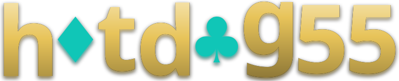 hotdog55 logo