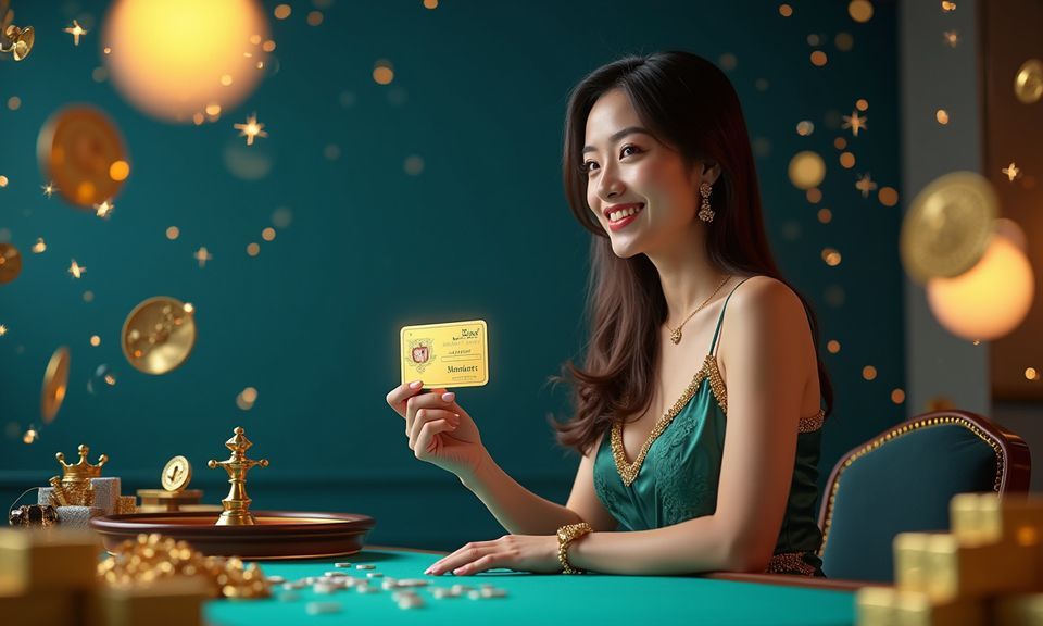 hotdog55 Cara Membuka Akaun dan Bermula dalam Beberapa Saat