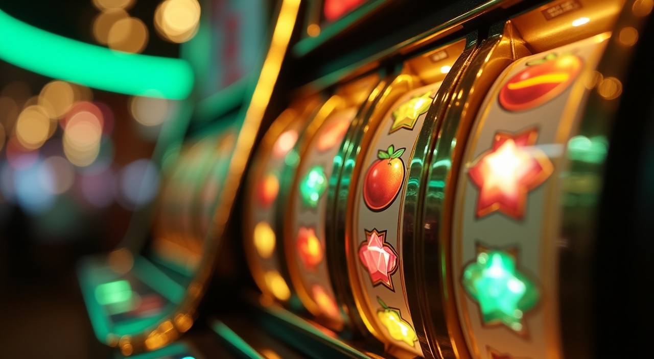 hotdog55 Current — slot berfitur dengan tema masa kini di hotdog55