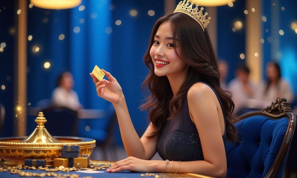 hotdog55 Kempen hotdog55 – Meja Baru, Pusingan Ciri dan Hadiah